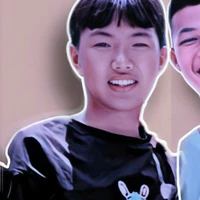 Đình Hòa