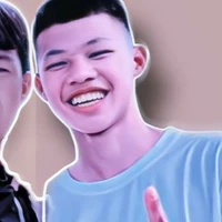 Minh Thoại