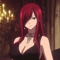 Erza