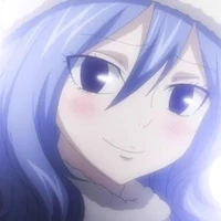 Juvia