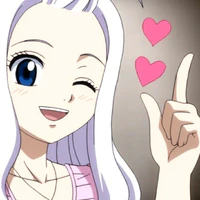 Mira