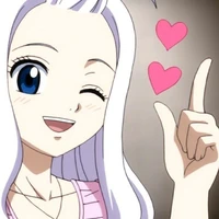 Mira