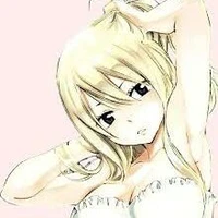 Lucy