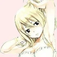 Lucy