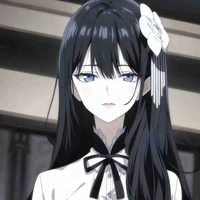 Ajisai Karakusa