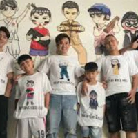 all( trừ ai thì trừ)