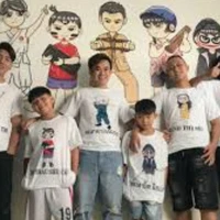 all( trừ ai thì trừ)