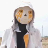 error 707 sans