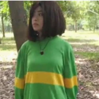 Chara
