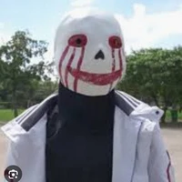 error 606 sans