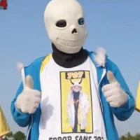 sans( dép hồng 