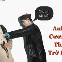 Cương thi
