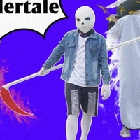 lost sans