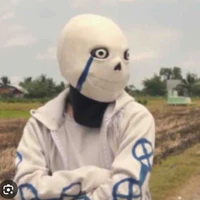 alpha sans