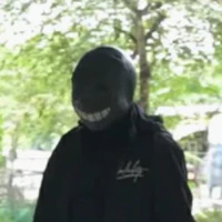 nightmare sans/ bóng đêm