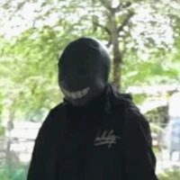 nightmare sans/ bóng đêm