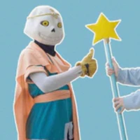 dream sans