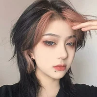 Lê Thị Tú Anh/ Sherry