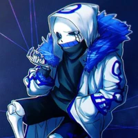 error 404 sans