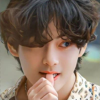 Kim Taehyung
