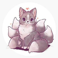 Nini