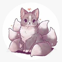 Nini