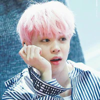 Park Jimin