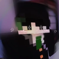 Gai onikas