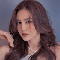 Ninh Dương Lan Ngọc ( Nàng )