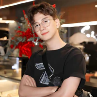 Ngô Kiến Huy