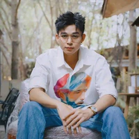 Jun Phạm