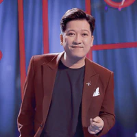 Trường Giang
