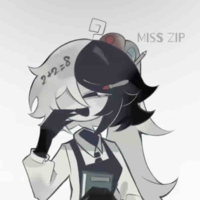 M.Zip