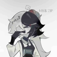 M.Zip