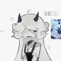Suzie