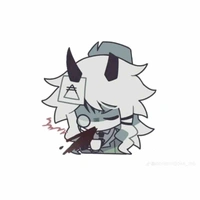 M.Grace