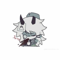 M.Grace