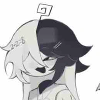 Zip