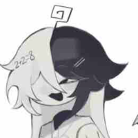 Zip