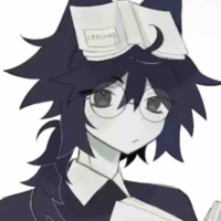 Junko🐟