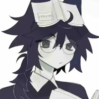 Junko🐟