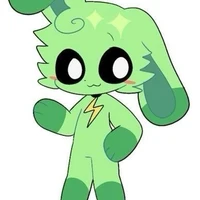 Hoppy Hopscoth