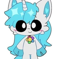 CraftyCorn
