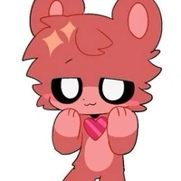 Bobby Bearhug
