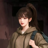 Đào Mộng Yên