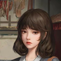 Trung Tử Huyên