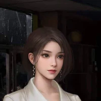 Thôi Uyển Oanh