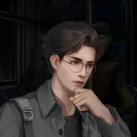 Trương Thần Thụy