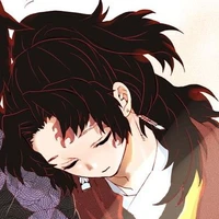 yoriichi