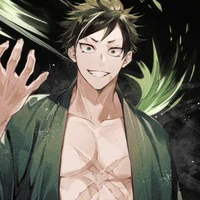 takeshi hayate